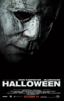 Halloween (2018) English BluRay - 720p - x264 - AAC - 850MB - ESub Halloween (2018) English BluRay - 720p - x264 - AAC - 850MB - ESub