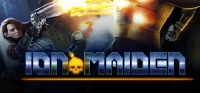 Ion Maiden v4.1-GOG Ion Maiden v4.1-GOG