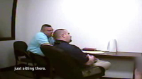 Interrogation Raw S03E04 XviD-AFG EZTV Interrogation Raw S03E04 XviD-AFG EZTV