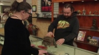 Pawn Stars S16E15 WEB h264-TBS [eztv]