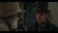 Gentleman Jack S02E01 1080p HEVC x265-MeGusta EZTV