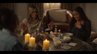 Reasonable Doubt 2022 S02E02 XviD-AFG EZTV