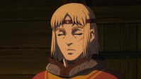 VINLAND SAGA S02E05 XviD-AFG EZTV VINLAND SAGA S02E05 XviD-AFG EZTV