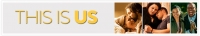 This Is Us S03E09 XviD-AFG[TGx]
