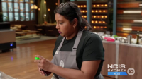 MasterChef Australia S16E16 720p HEVC x265-MeGusta EZTV