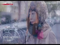 J-Flicks S01E08 Focus on Nippon Connection 480p x264-mSD EZTV J-Flicks S01E08 Focus on Nippon Connection 480p x264-mSD EZTV