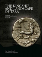 [ FreeCourseWeb ] The Kingship and Landscape of Tara
