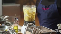 MasterChef Australia S15E24 1080p HEVC x265-MeGusta EZTV MasterChef Australia S15E24 1080p HEVC x265-MeGusta EZTV
