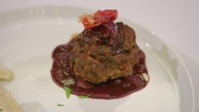 Celebrity MasterChef S18E09 1080p HEVC x265-MeGusta EZTV Celebrity MasterChef S18E09 1080p HEVC x265-MeGusta EZTV