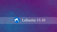 Lubuntu 15.10 (i386/amd64) [Linux 32-64-bit] [TNT Village]