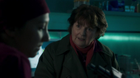 Vera S14E01 720p x265-TiPEX EZTV Vera S14E01 720p x265-TiPEX EZTV