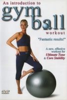 Lucy Knight - An Introduction to Gymball Workout DVDRip x264 aac