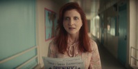 Physical S03E01 720p WEB h264-ETHEL EZTV Physical S03E01 720p WEB h264-ETHEL EZTV