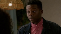 The Mayor 2017 S01E10 WEB x264-TBS[eztv]