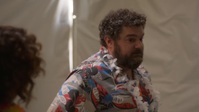 Party Down S03E04 1080p HEVC x265-MeGusta EZTV