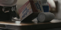 Dexter Original Sin S01E03 720p HEVC x265-MeGusta EZTV Dexter Original Sin S01E03 720p HEVC x265-MeGusta EZTV