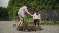 Taskmaster NZ S04E08 XviD-AFG EZTV Taskmaster NZ S04E08 XviD-AFG EZTV
