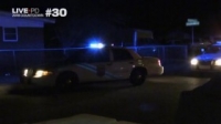 Live PD S03E30 WEB h264-TBS [eztv]
