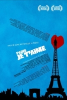 Paris I Love You 2006 LIMITED INTERNAL WEB x264-ASSOCiATE Paris I Love You 2006 LIMITED INTERNAL WEB x264-ASSOCiATE