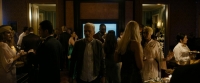 Goliath S03E02 720p WEBRip X264-METCON [eztv]