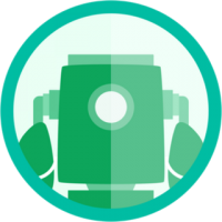 ACMarket v4.6.5 MOD APK {APKMAZA}