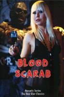 Blood Scarab 2008 DVDRip XviD-DOMiNO [TGx]