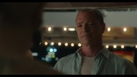 Inventing Anna S01E02 720p HEVC x265-MeGusta EZTV Inventing Anna S01E02 720p HEVC x265-MeGusta EZTV