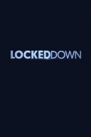 Locked Down 2021 1080p WEBRip 6CH x264 Locked Down 2021 1080p WEBRip 6CH x264