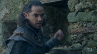 The Outpost S03E10 720p HEVC x265-MeGusta EZTV The Outpost S03E10 720p HEVC x265-MeGusta EZTV