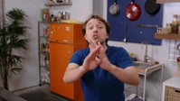 Struggle Meals S01E01 XviD-AFG EZTV