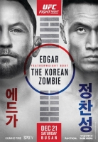 UFC Fight Night 165 Prelims WEB-DL H264 Fight-BB