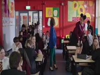 Waterloo Road S11E03 480p x264-mSD EZTV