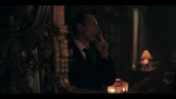 The Handmaids Tale S05E06 1080p HEVC x265-MeGusta EZTV