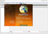 AceText 2.2.2 Retail Pre-Activated Software