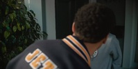 Truth Be Told 2019 S02E10 720p HEVC x265-MeGusta EZTV