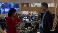 NCIS Sydney S01E01 720p HEVC x265-MeGusta EZTV NCIS Sydney S01E01 720p HEVC x265-MeGusta EZTV