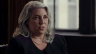 The UnXplained S04E19 1080p HEVC x265-MeGusta EZTV The UnXplained S04E19 1080p HEVC x265-MeGusta EZTV