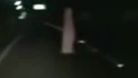 Paranormal Caught on Camera S05E23 XviD-AFG EZTV Paranormal Caught on Camera S05E23 XviD-AFG EZTV