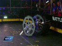 BattleBots 2015 S08E01 480p x264-mSD EZTV