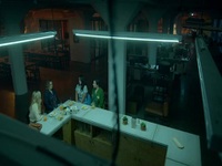 Good Trouble S05E05 480p x264-mSD EZTV