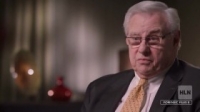 Forensic Files II S01E13 Church Lady HDTV x264-CRiMSON [eztv]