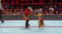 WWE Monday Night RAW 2018 04 16 AAC MP4-Mobile[eztv]