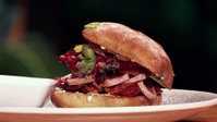Next Level Chef S02E03 1080p HEVC x265-MeGusta EZTV