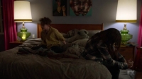 Better Things S01E08 HDTV x264-FLEET[eztv]