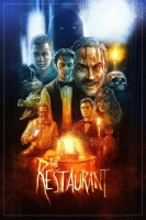The Restaurant 2017 BDRip x264-GETiT[TGx]