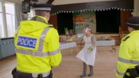 Scot Squad S06E01 XviD-AFG EZTV