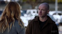 Greys Anatomy S18E10 XviD-AFG EZTV
