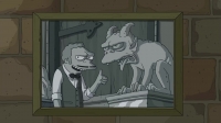 The Simpsons S30E03 720p WEB x265-MiNX [eztv]