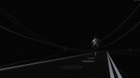 Star Wars Rebels S04E13 WEB x264-TBS[eztv]