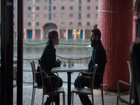 The Suspect S01E02 480p x264-mSD EZTV